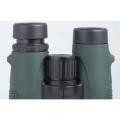  Hawke Frontier OH 10x42 Green